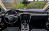 vehicle image #14