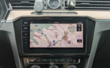 vehicle image #17