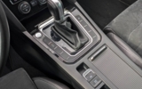 vehicle image #26