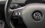 vehicle image #28