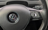 vehicle image #29