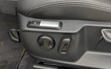 vehicle image #31