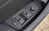 vehicle image #32
