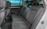 vehicle image #34