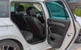 vehicle image #35