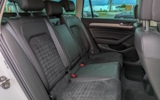vehicle image #36
