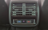 vehicle image #37
