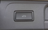 vehicle image #38
