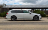 vehicle image #5