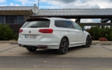 vehicle image #6