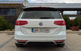 vehicle image #7