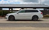 vehicle image #9
