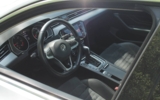 vehicle image #11