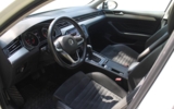 vehicle image #12