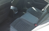vehicle image #13