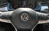 vehicle image #14