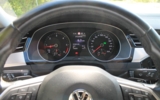 vehicle image #15