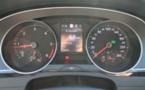 vehicle image #16