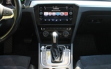 vehicle image #19