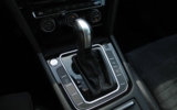 vehicle image #20