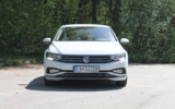 vehicle image #3