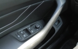 vehicle image #21