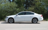 vehicle image #5