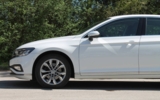 vehicle image #6