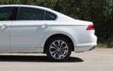 vehicle image #7