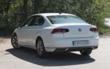 vehicle image #8