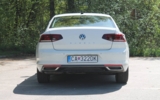 vehicle image #9