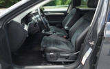 vehicle image #11