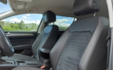 vehicle image #12