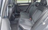 vehicle image #13