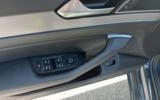 vehicle image #14
