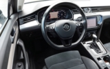 vehicle image #15