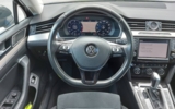 vehicle image #16