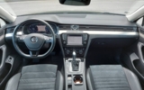 vehicle image #18