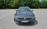vehicle image #3
