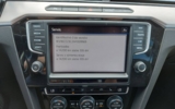 vehicle image #29