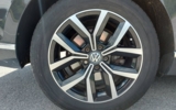 vehicle image #31