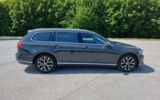 vehicle image #5