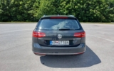 vehicle image #7