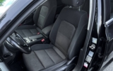 vehicle image #11
