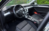vehicle image #12
