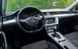 vehicle image #13