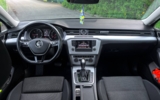 vehicle image #14