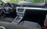 vehicle image #15