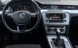 vehicle image #16