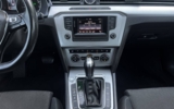 vehicle image #18